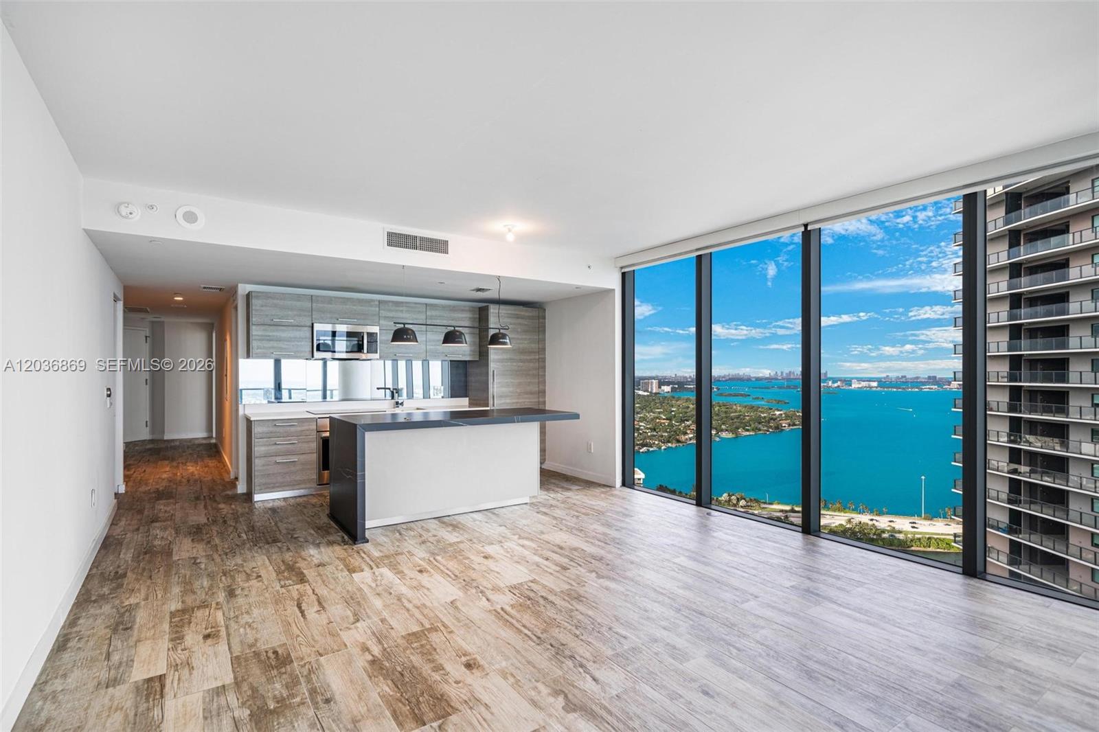 650 NE 32nd Street