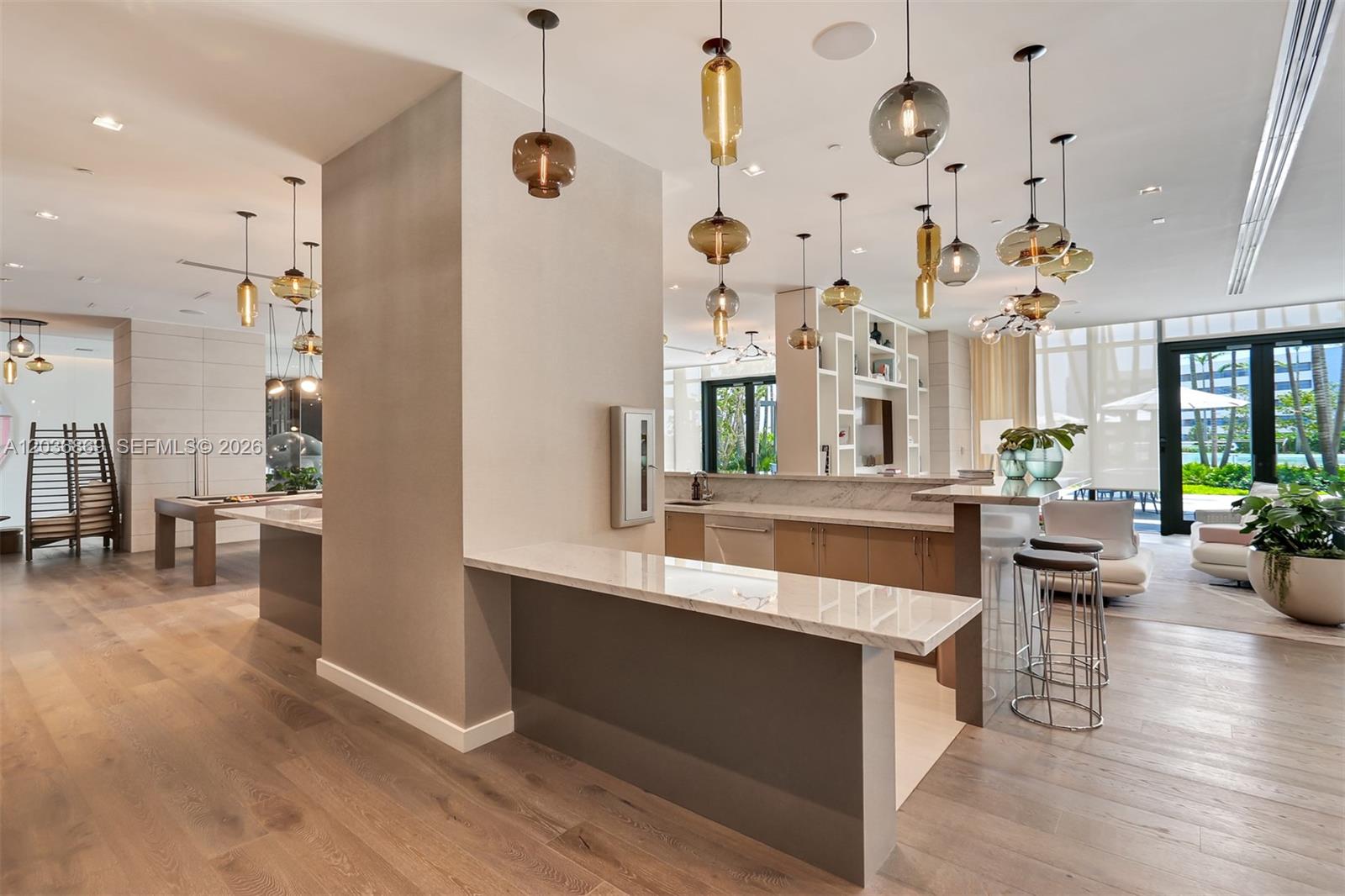 650 NE 32nd Street