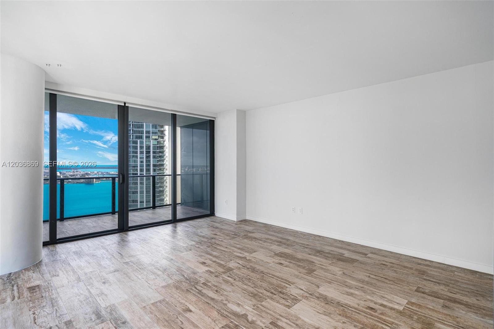 650 NE 32nd Street