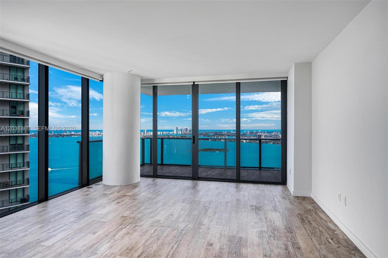 650 NE 32nd Street