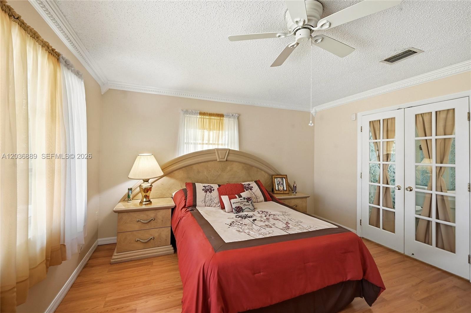 1702 SW 22nd Street gallery image #10