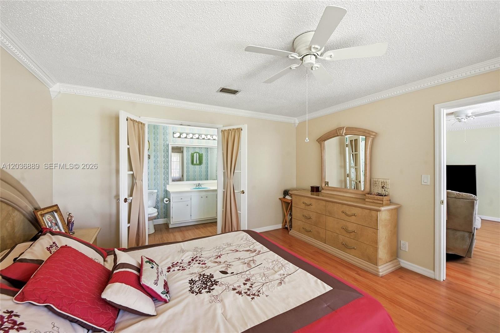 1702 SW 22nd Street gallery image #11