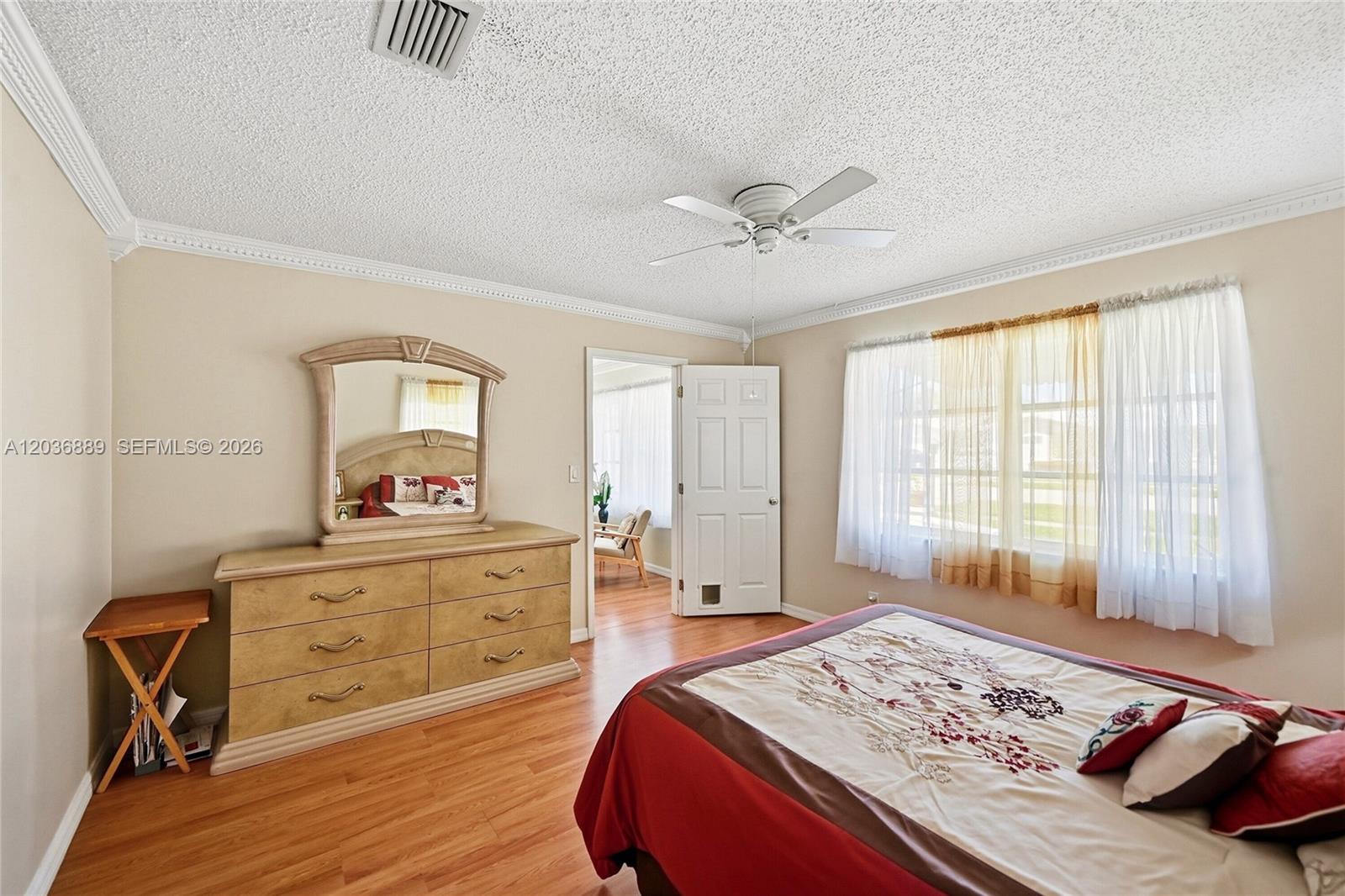 1702 SW 22nd Street gallery image #12