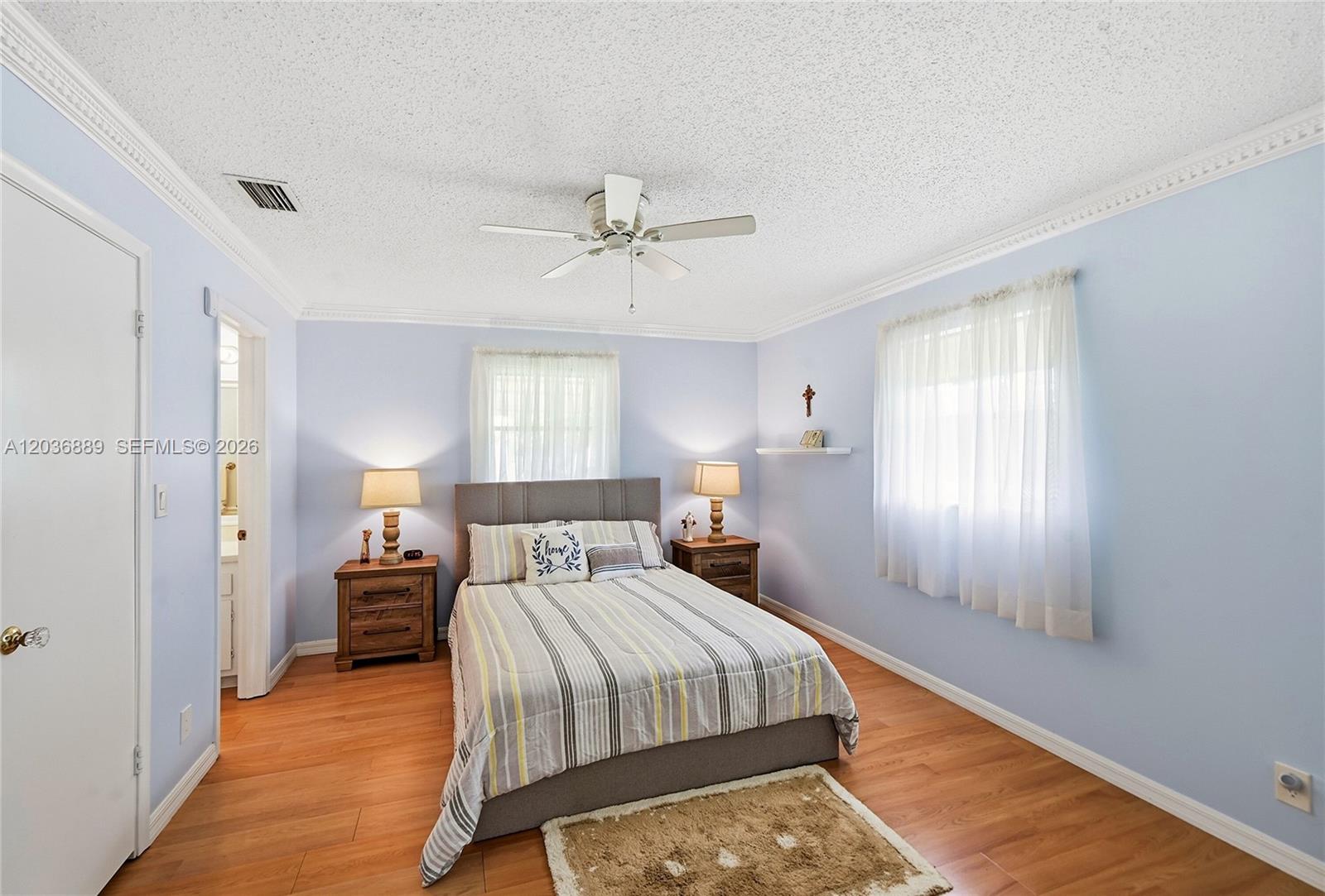 1702 SW 22nd Street gallery image #13