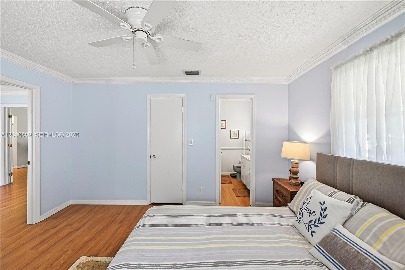 1702 SW 22nd Street gallery image #14