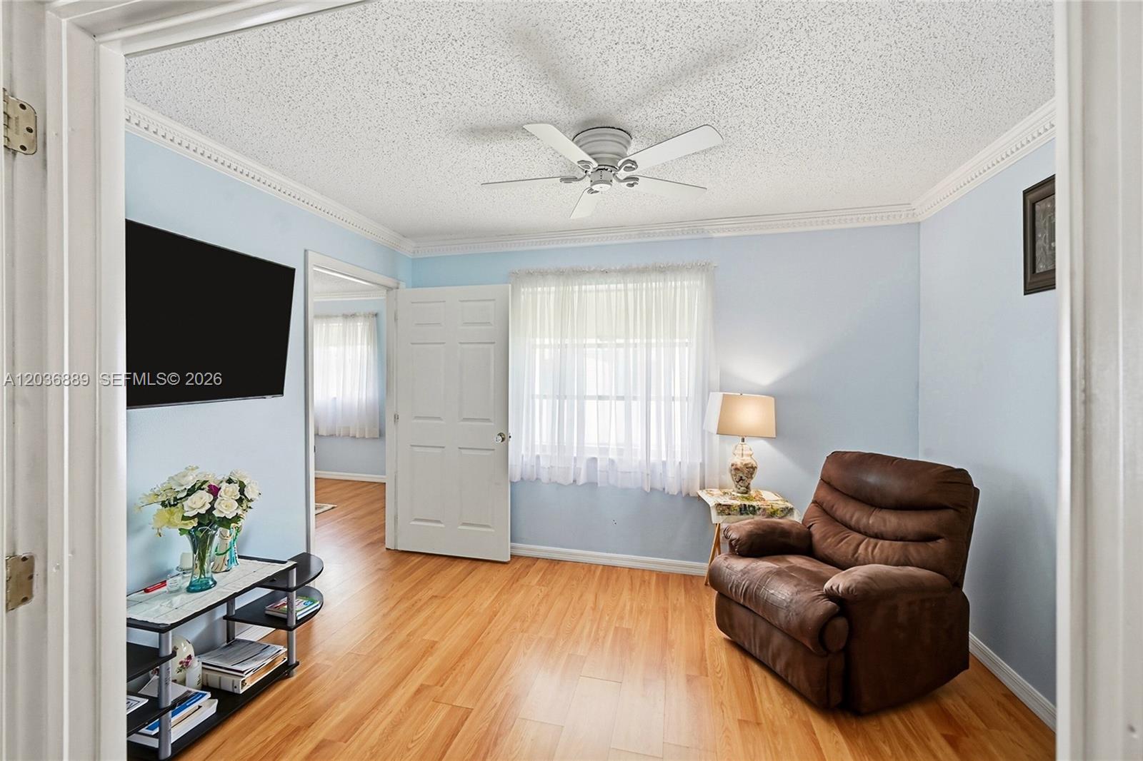 1702 SW 22nd Street gallery image #15