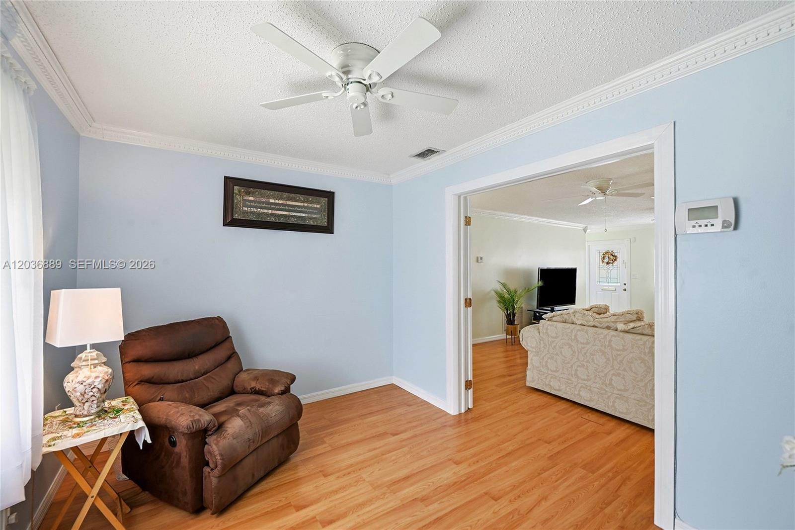 1702 SW 22nd Street gallery image #16