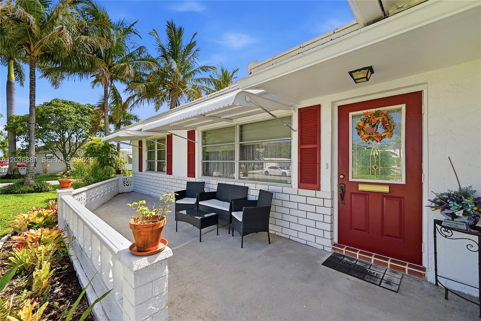 1702 SW 22nd Street gallery image #2