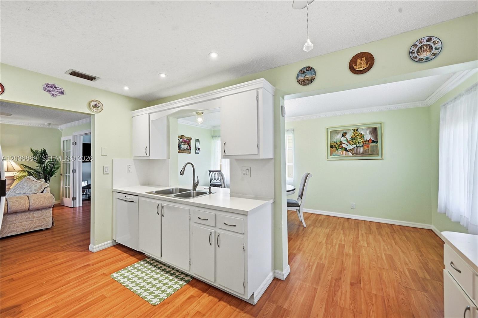 1702 SW 22nd Street gallery image #20