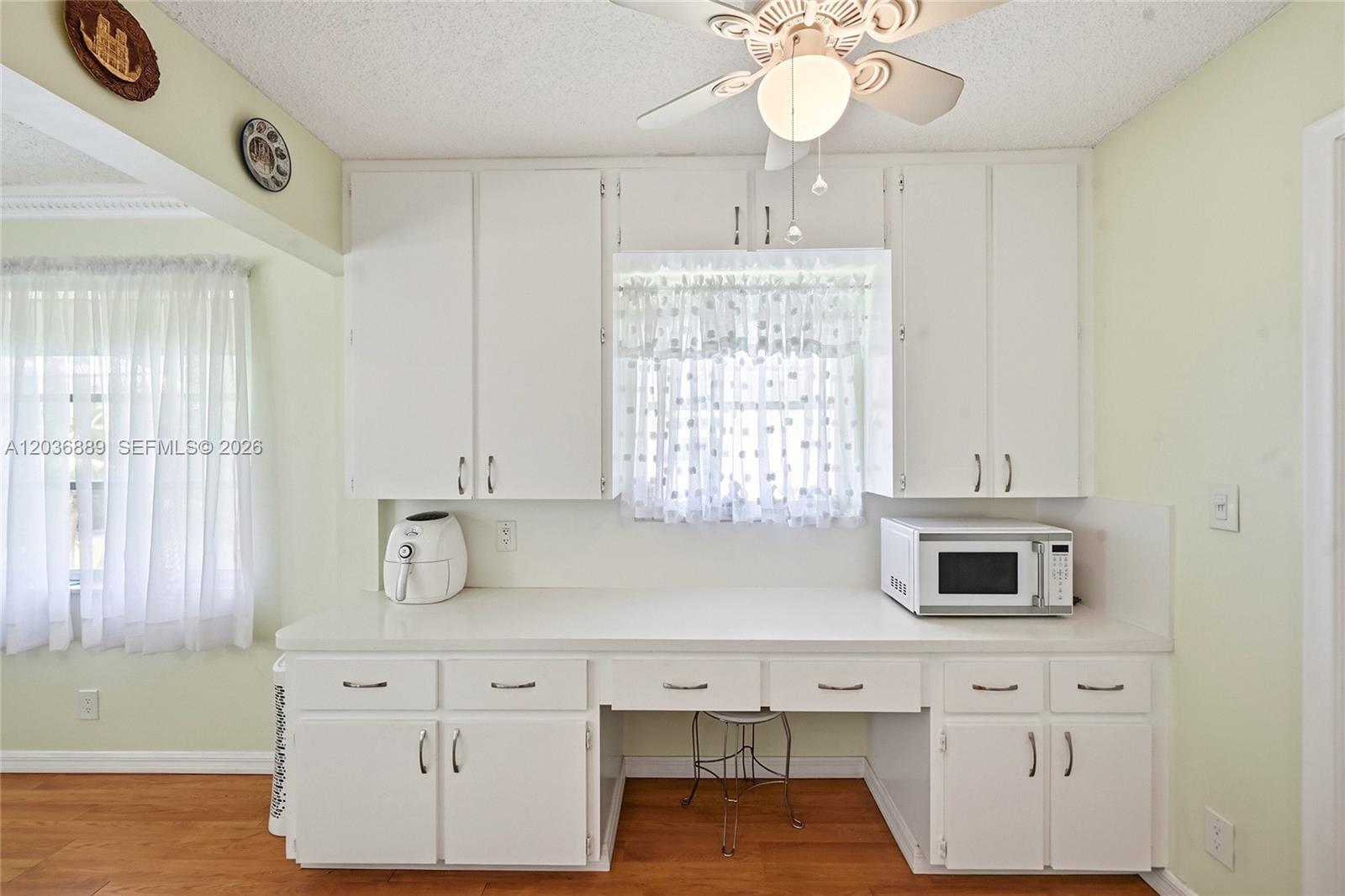 1702 SW 22nd Street gallery image #21