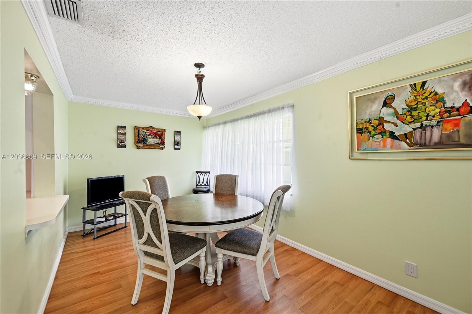 1702 SW 22nd Street gallery image #23