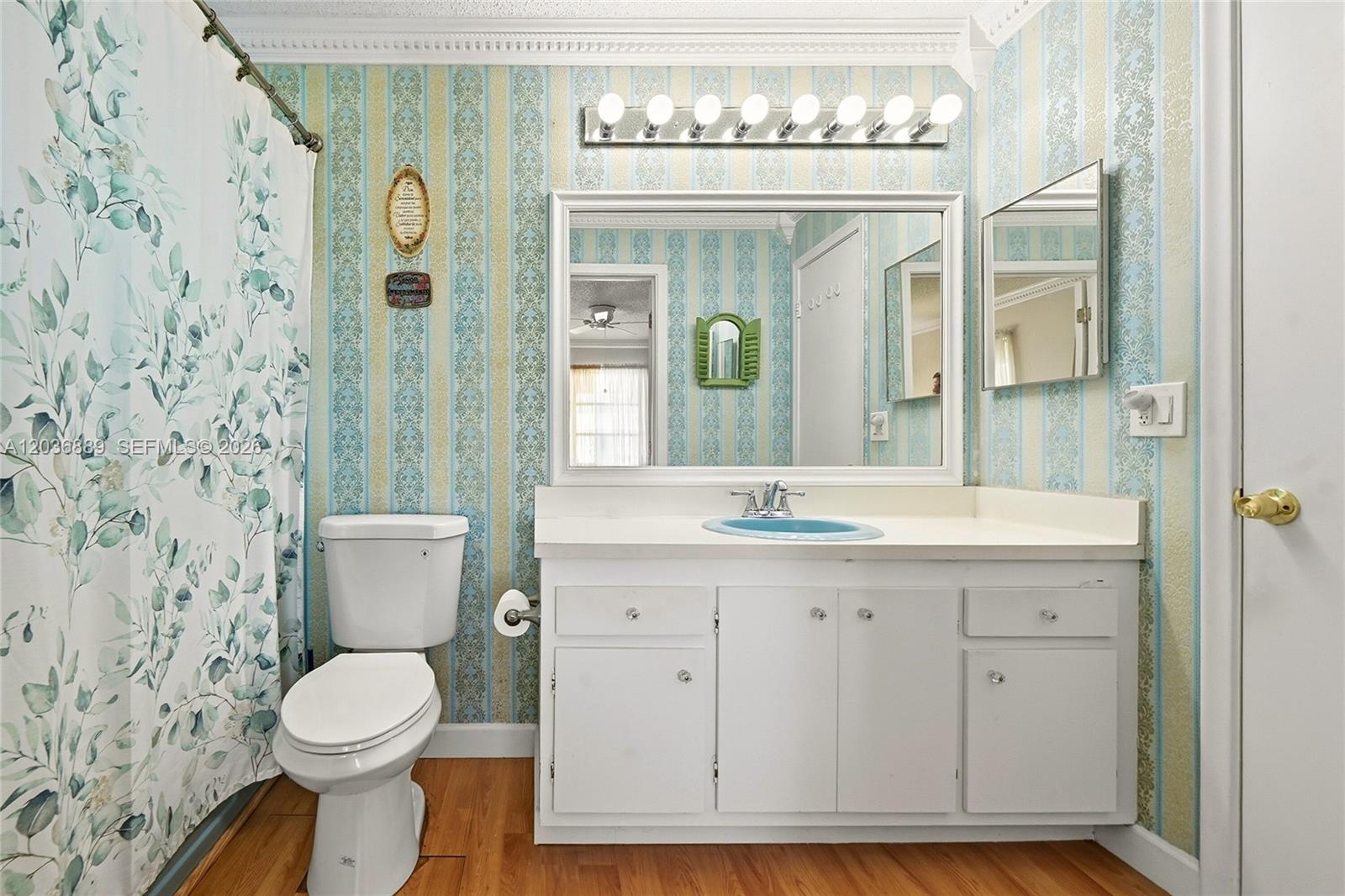 1702 SW 22nd Street gallery image #25