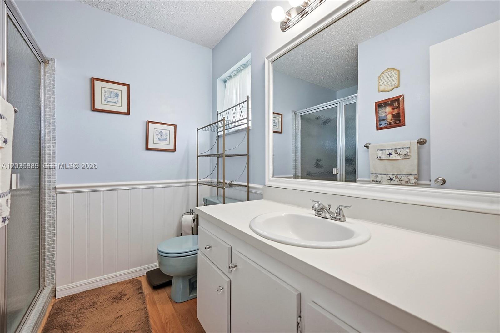 1702 SW 22nd Street gallery image #26