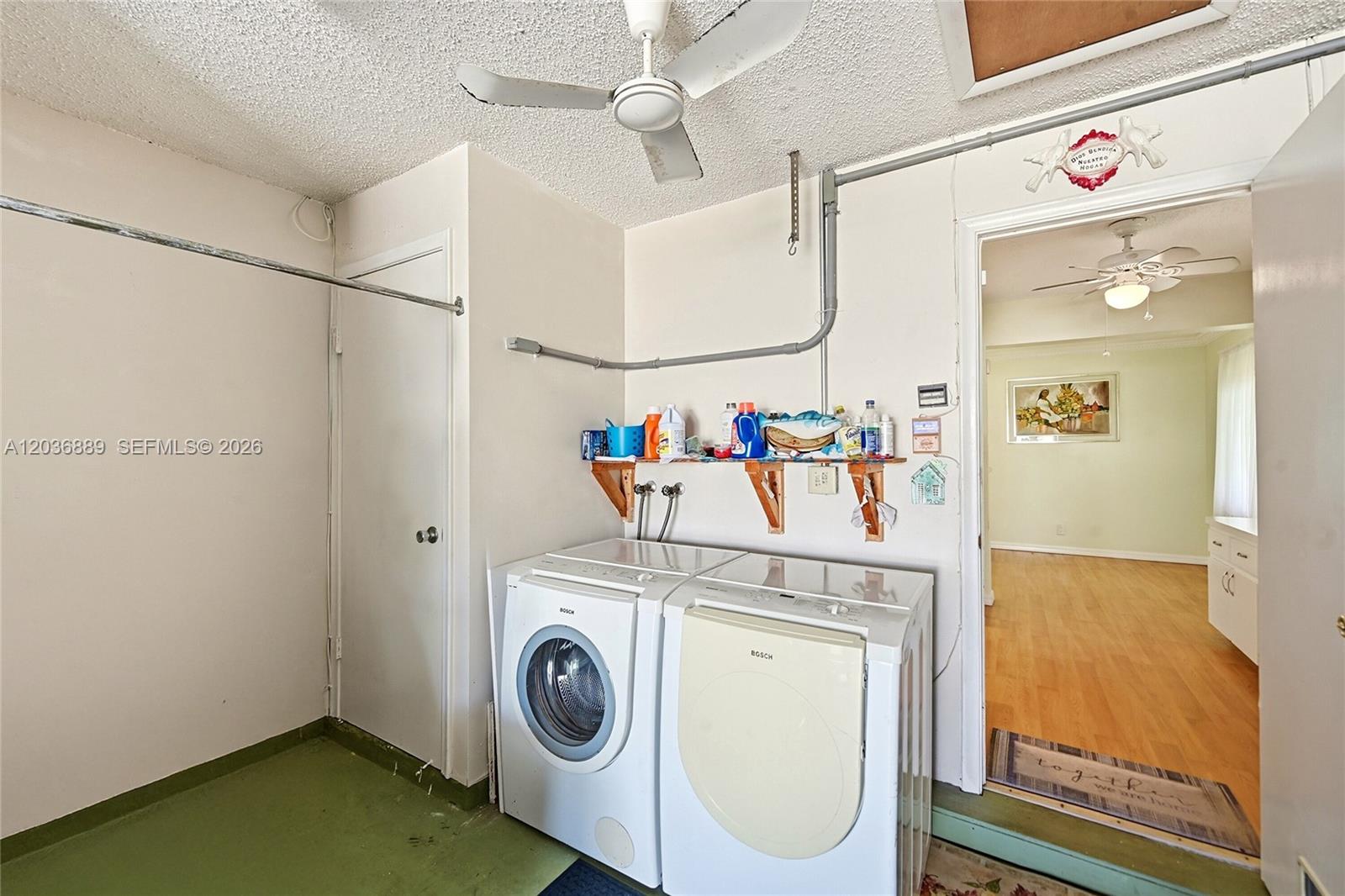 1702 SW 22nd Street gallery image #27