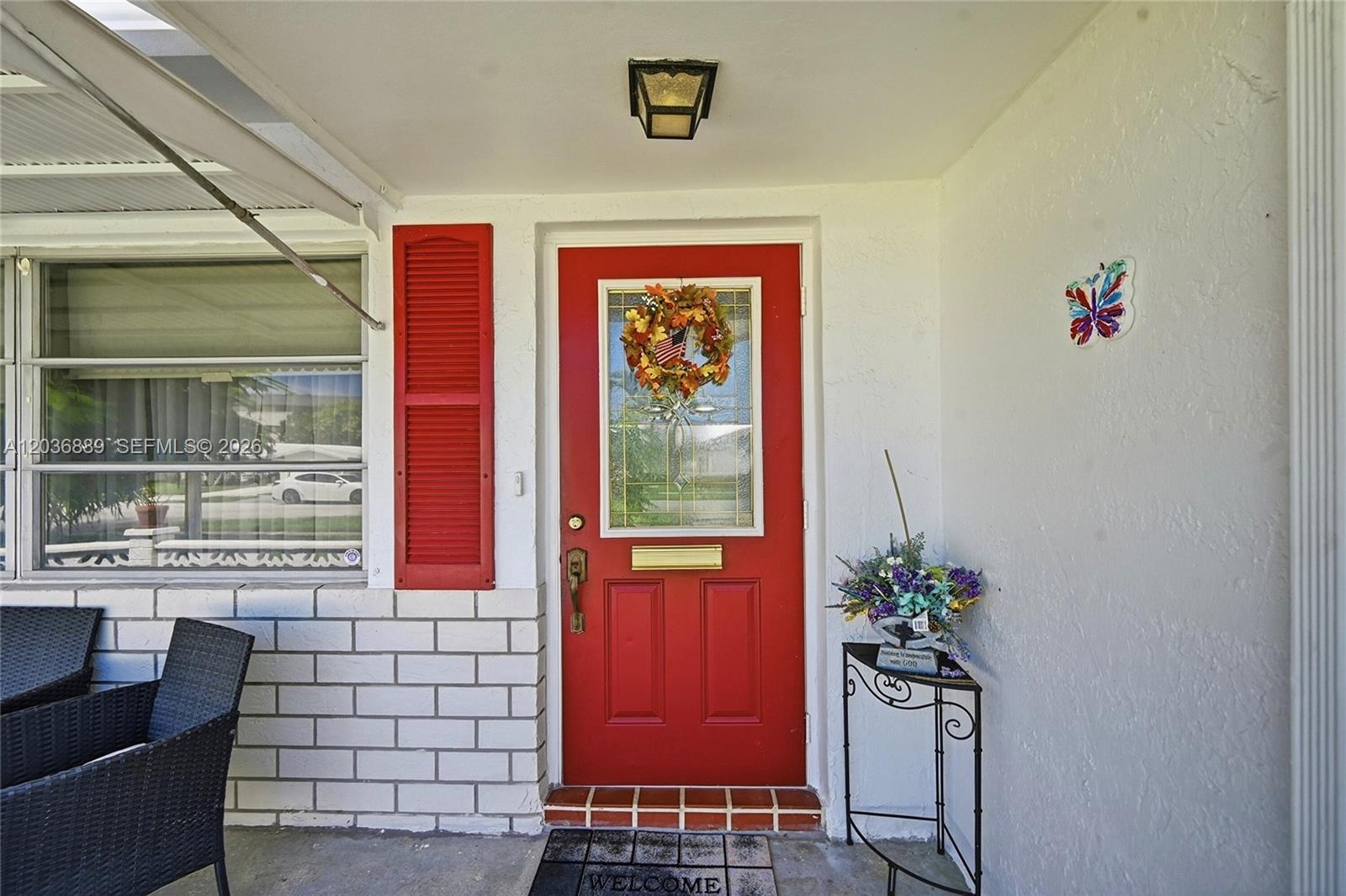 1702 SW 22nd Street gallery image #3
