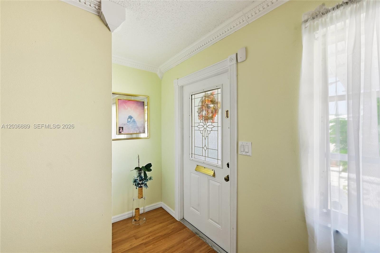 1702 SW 22nd Street gallery image #5