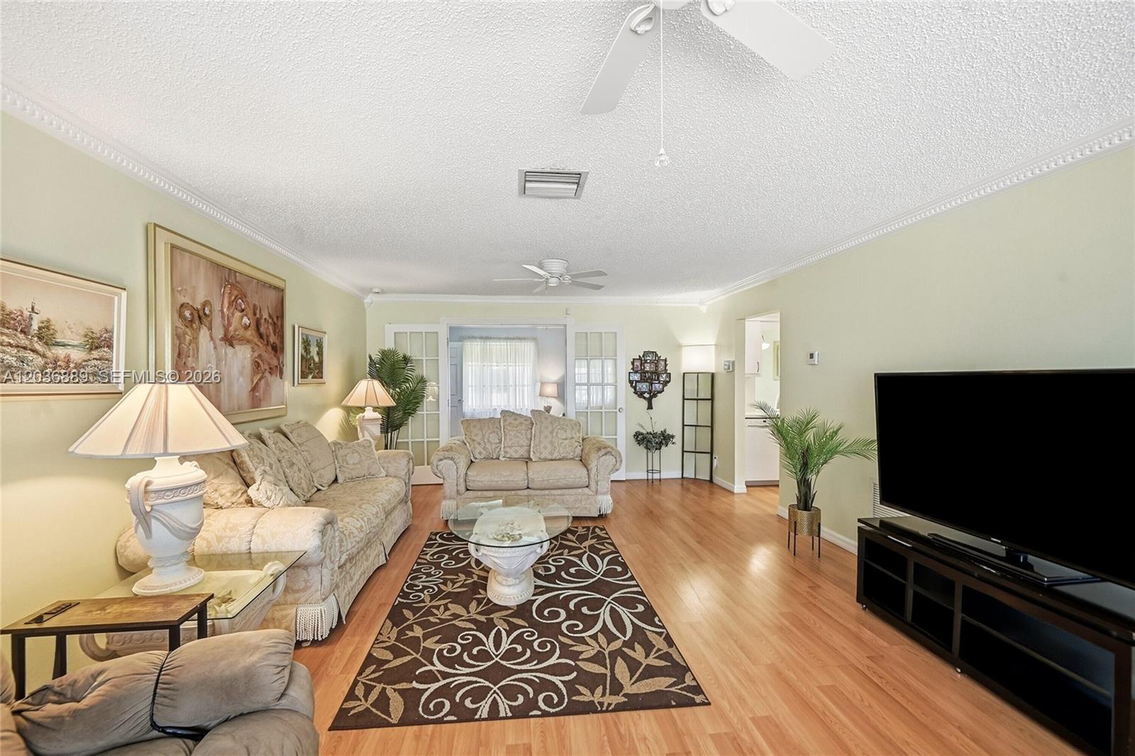 1702 SW 22nd Street gallery image #6