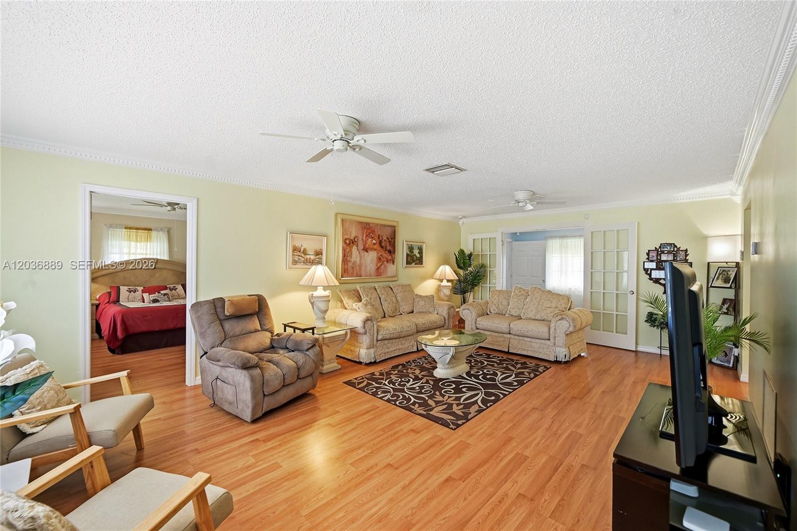 1702 SW 22nd Street gallery image #7