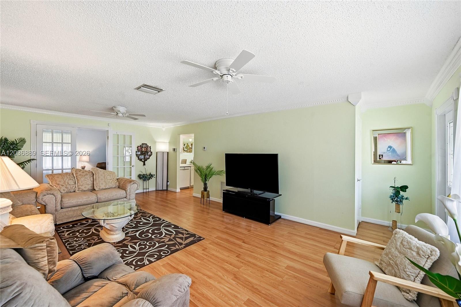 1702 SW 22nd Street gallery image #8