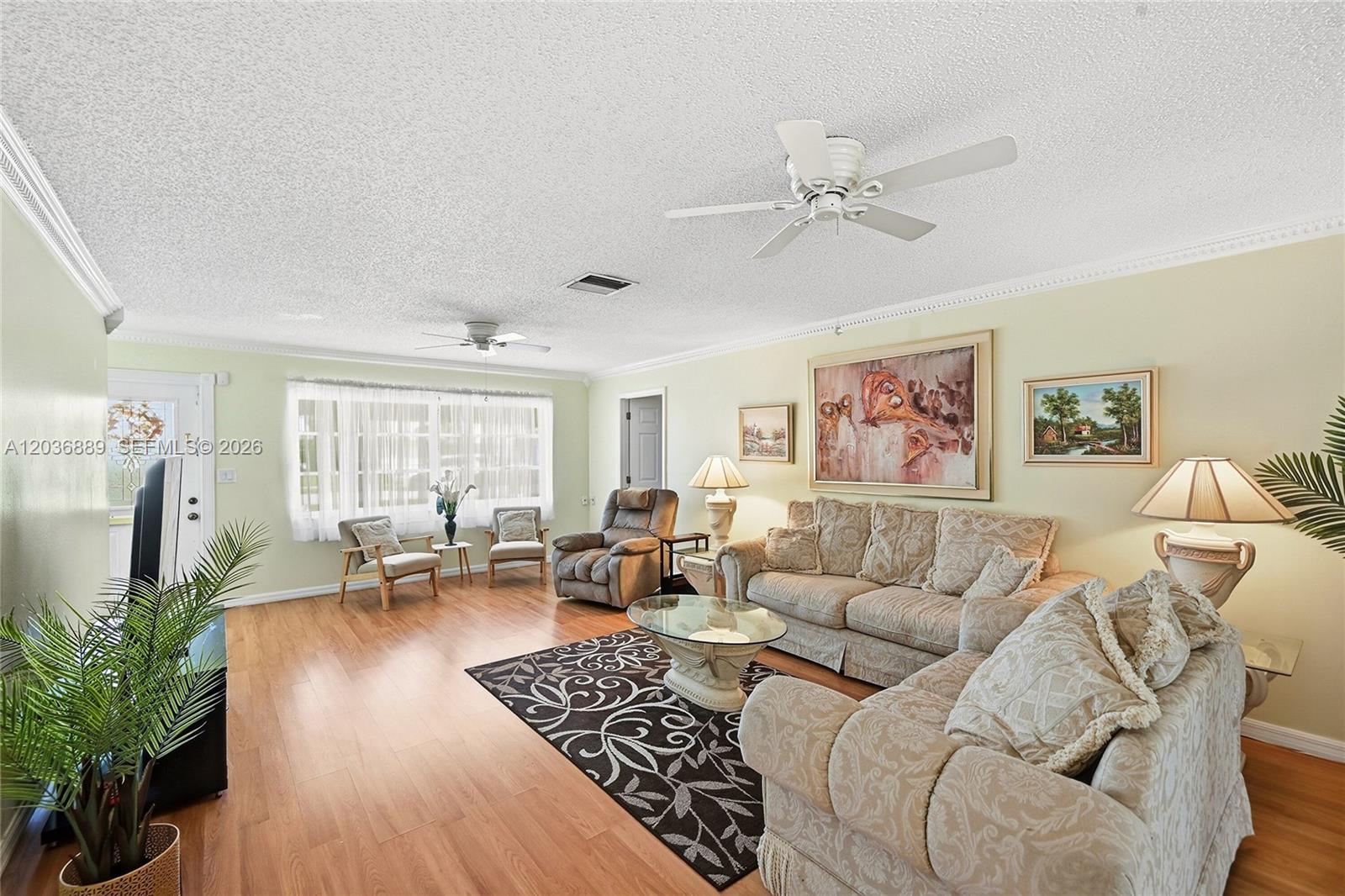 1702 SW 22nd Street gallery image #9