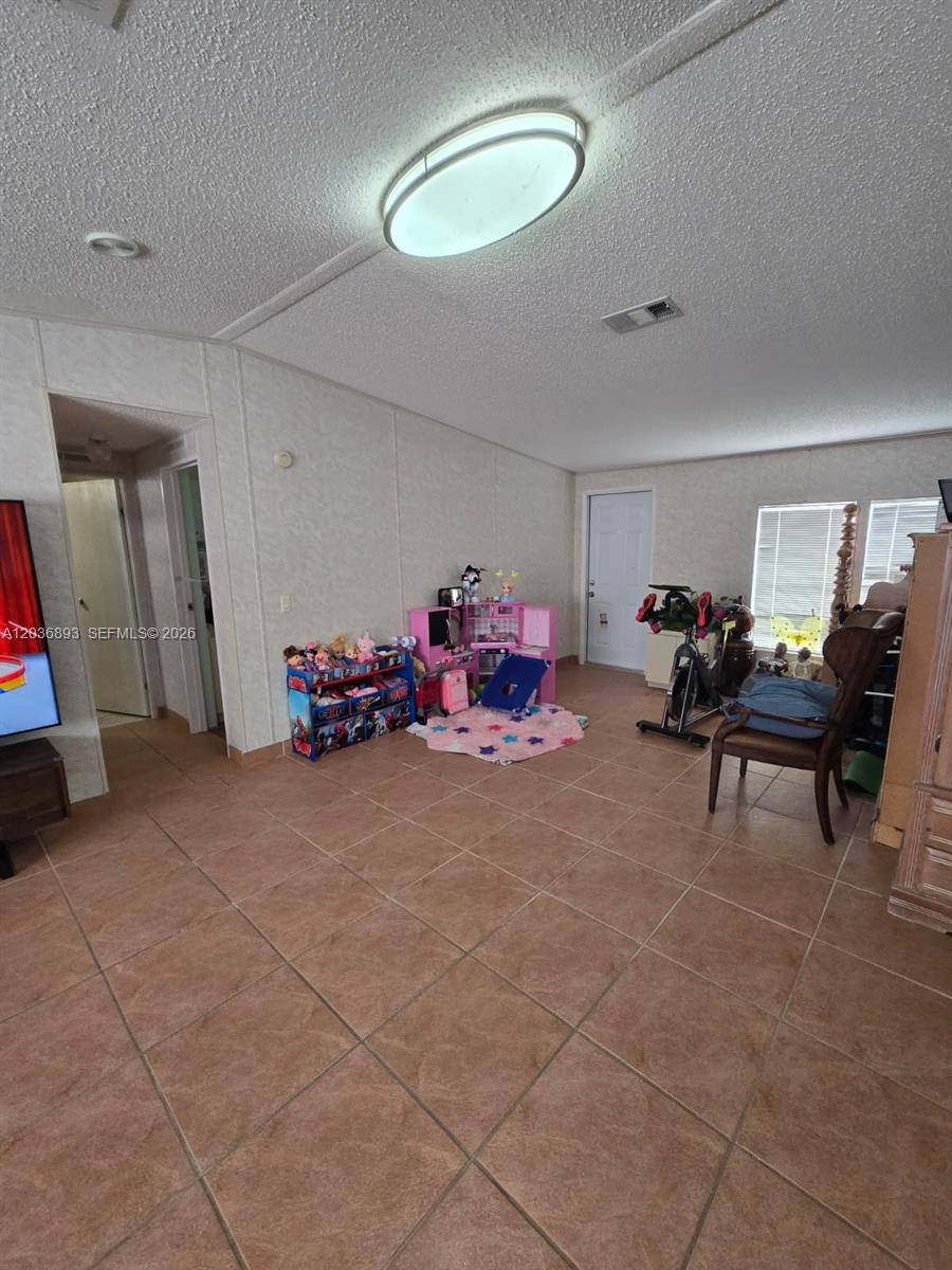 1061 SW 131 Place