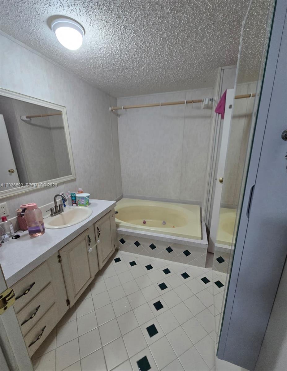 1061 SW 131 Place
