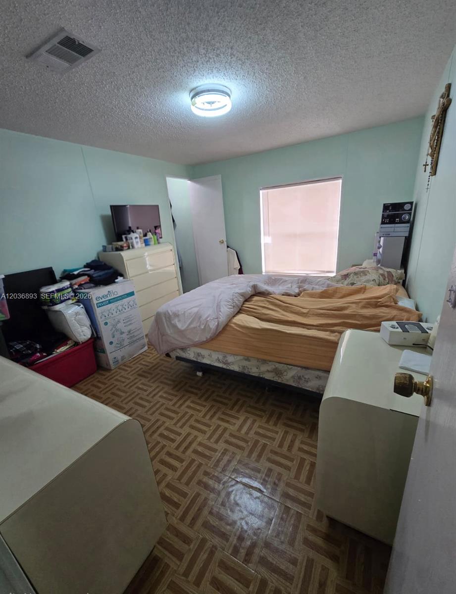 1061 SW 131 Place