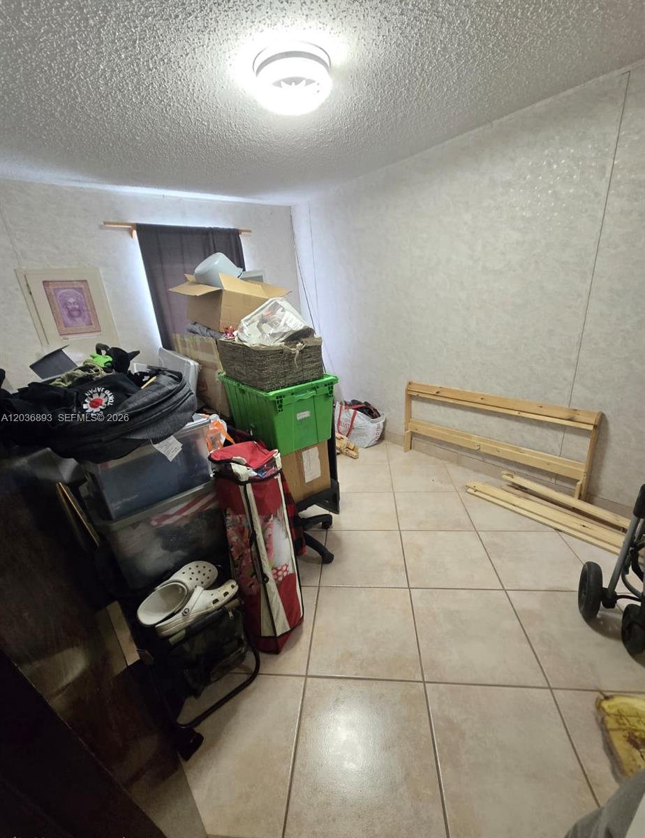 1061 SW 131 Place