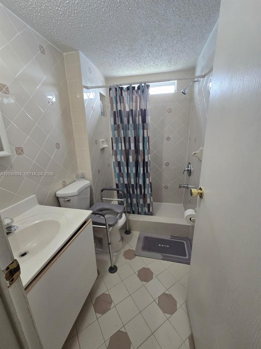 1061 SW 131 Place