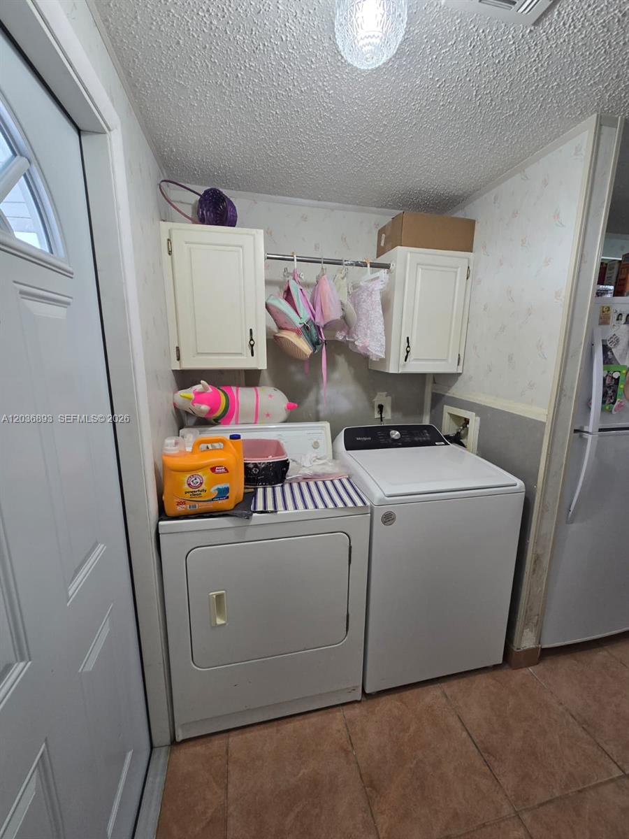 1061 SW 131 Place