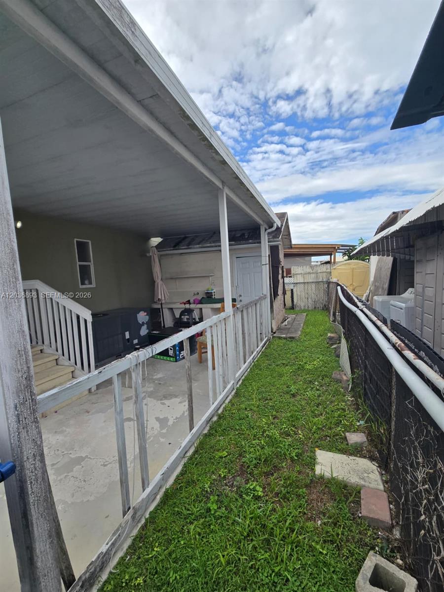 1061 SW 131 Place