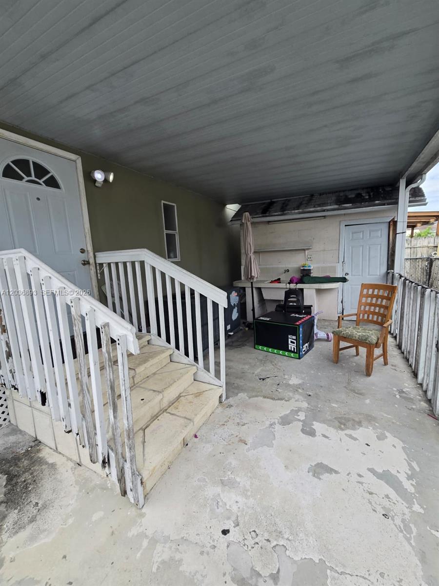 1061 SW 131 Place