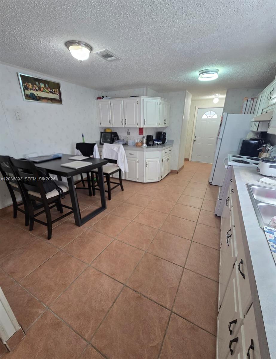 1061 SW 131 Place