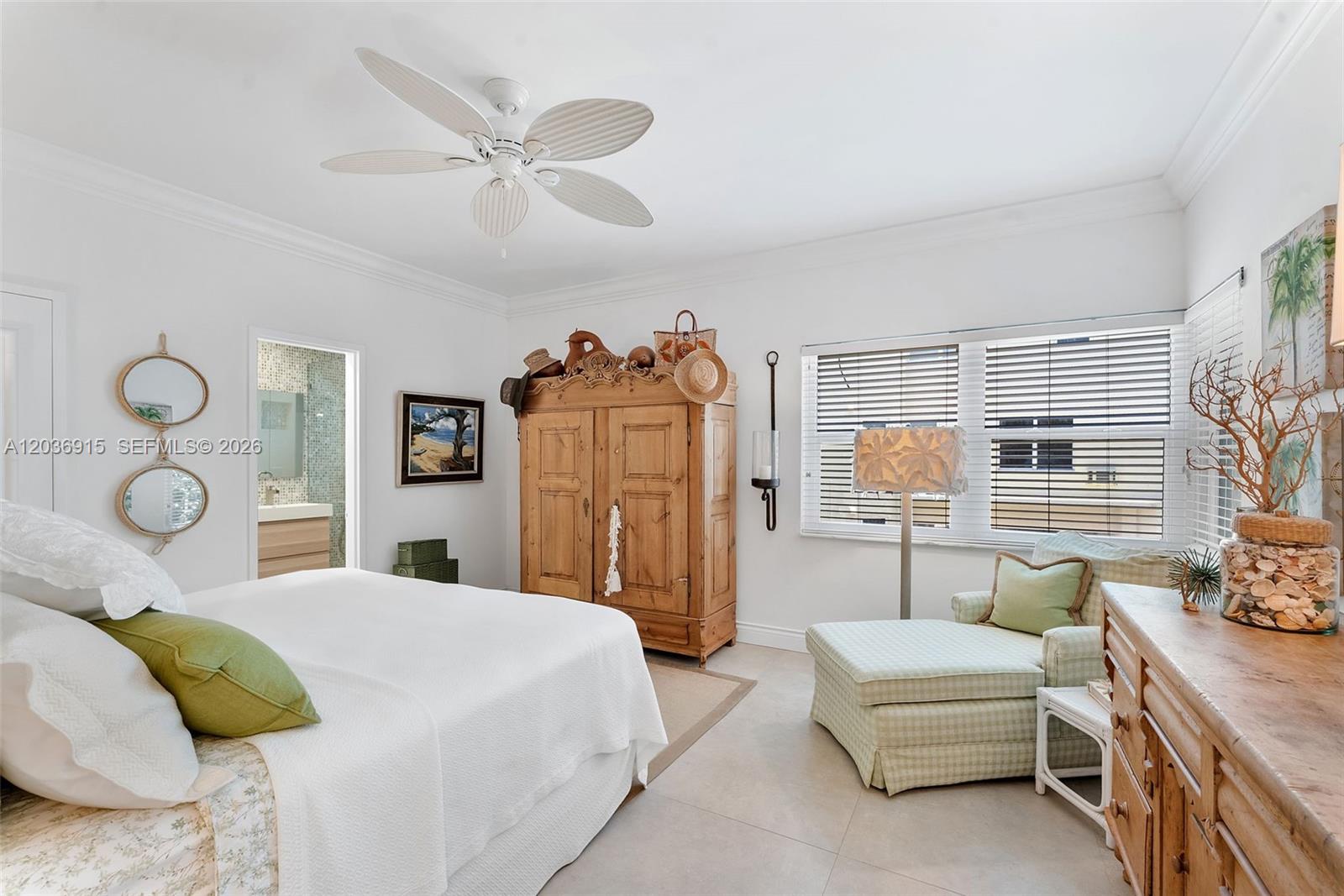 120 N Ocean Boulevard