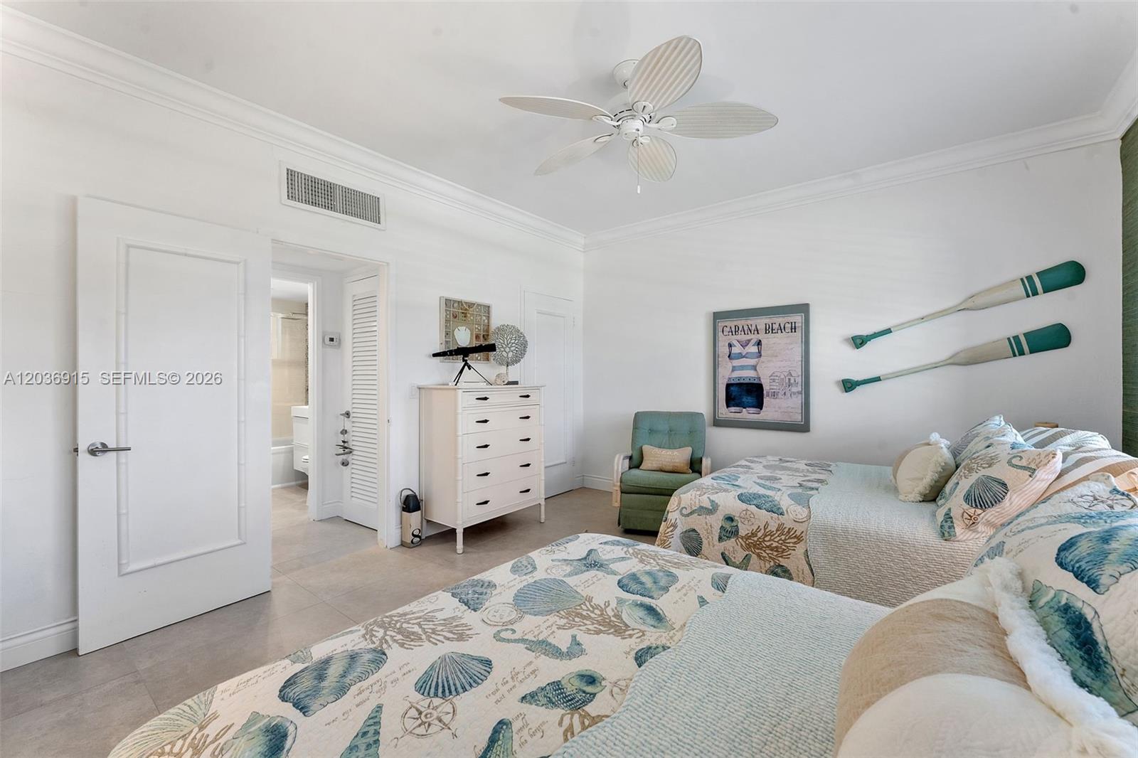 120 N Ocean Boulevard
