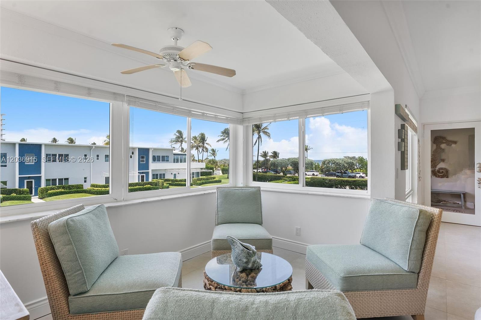 120 N Ocean Boulevard