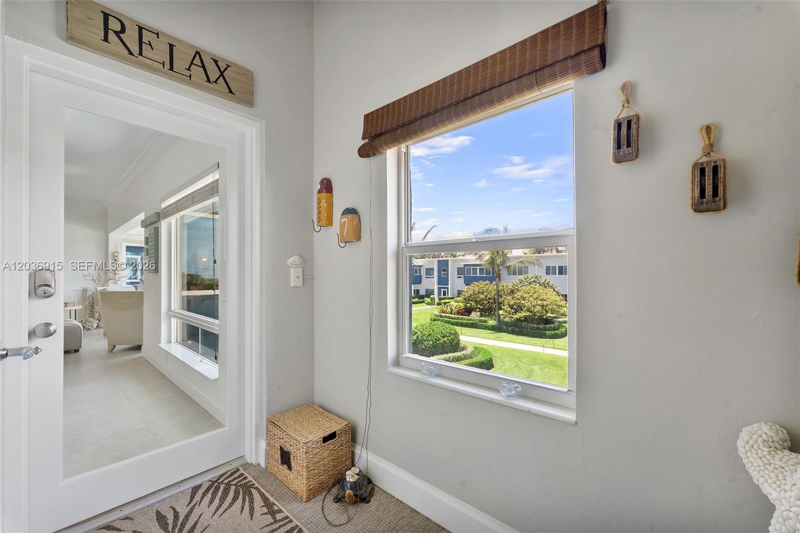 120 N Ocean Boulevard