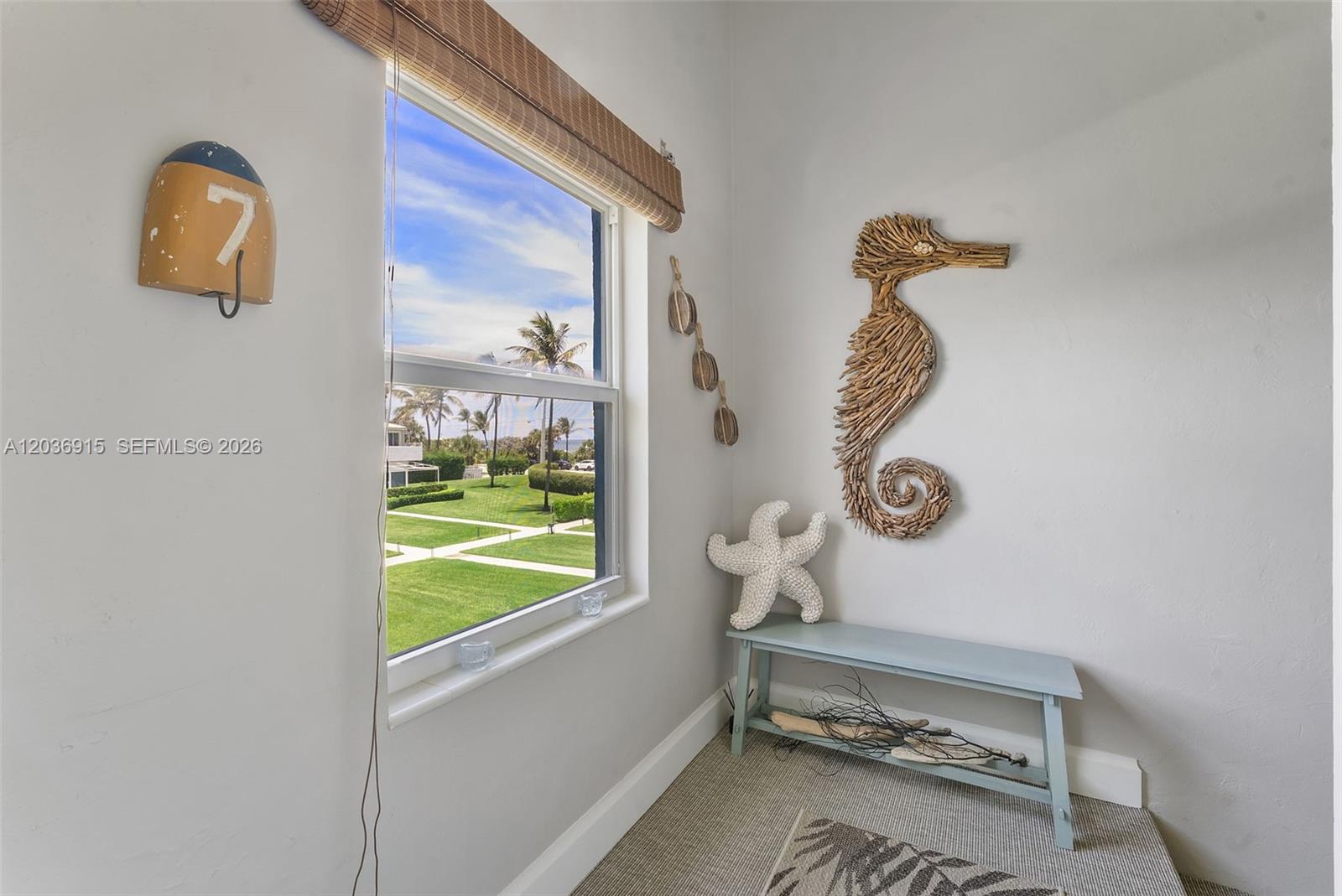 120 N Ocean Boulevard