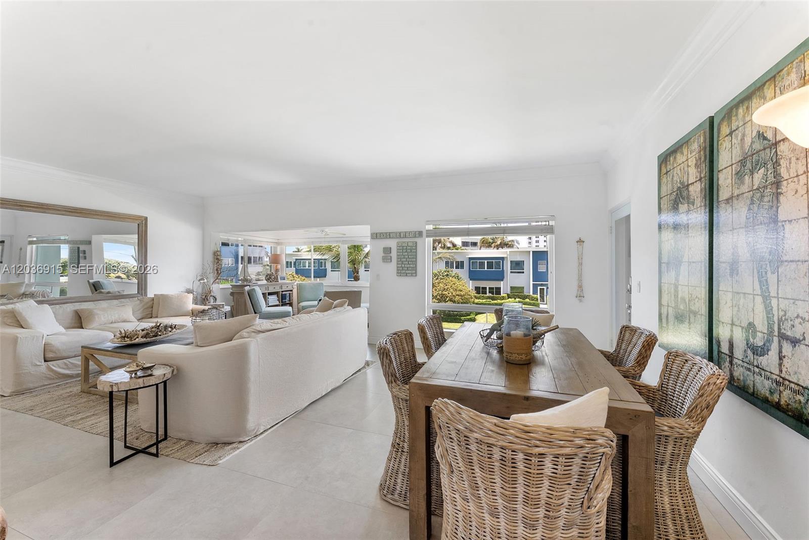 120 N Ocean Boulevard