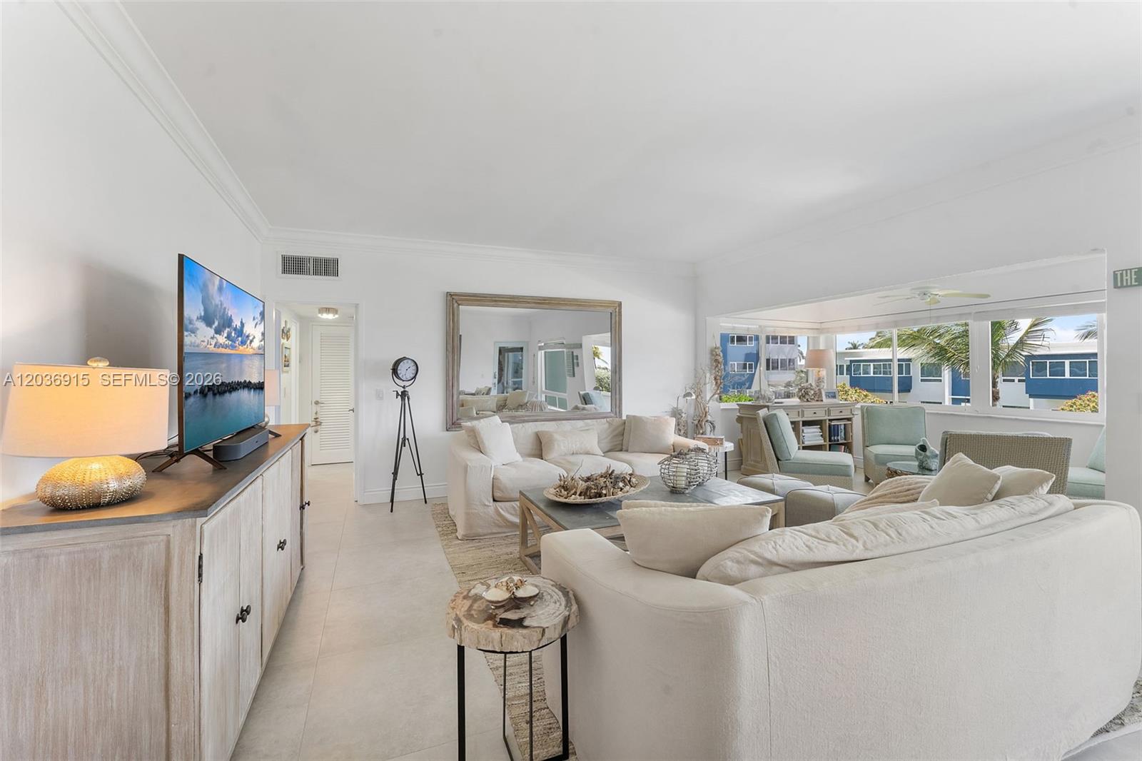 120 N Ocean Boulevard