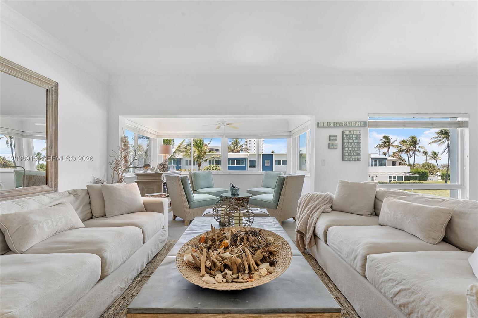 120 N Ocean Boulevard