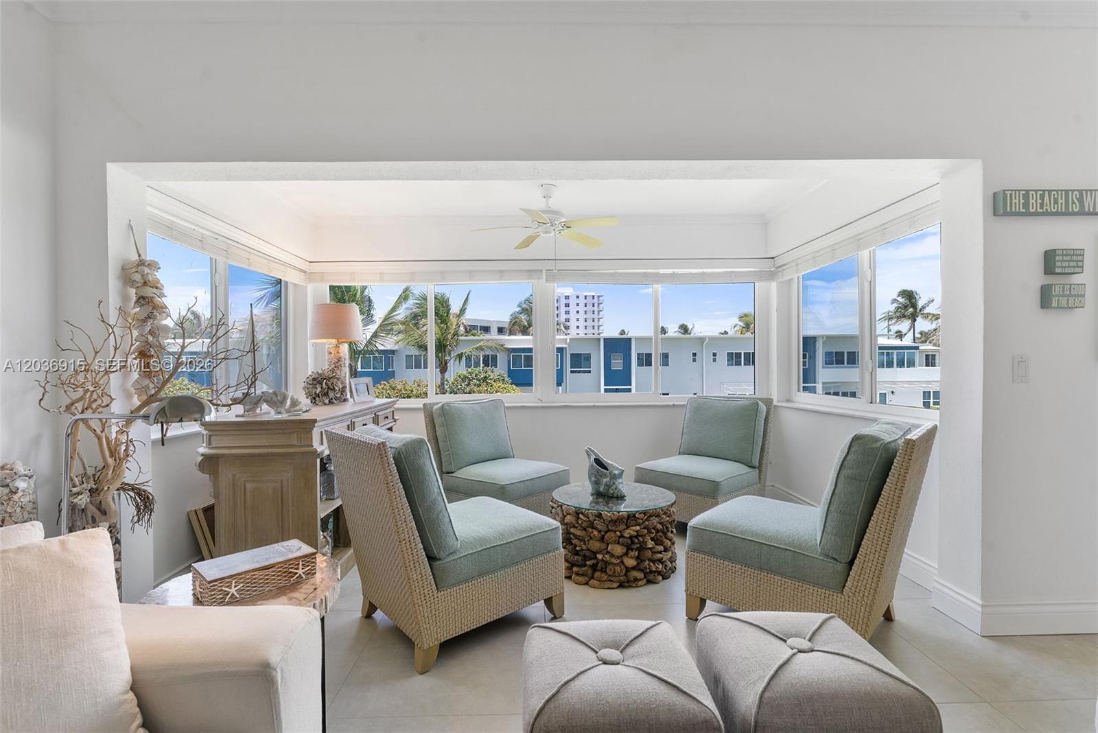 120 N Ocean Boulevard