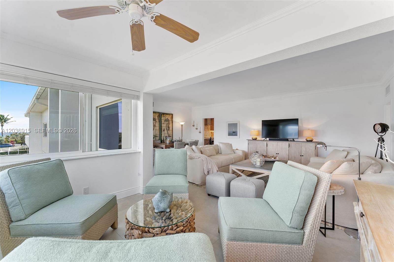 120 N Ocean Boulevard