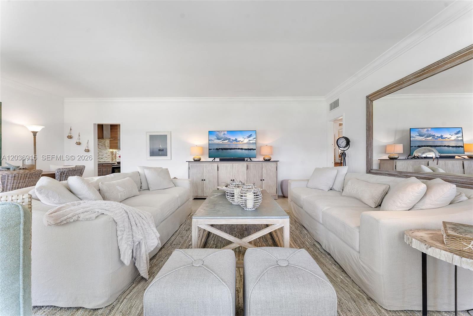 120 N Ocean Boulevard