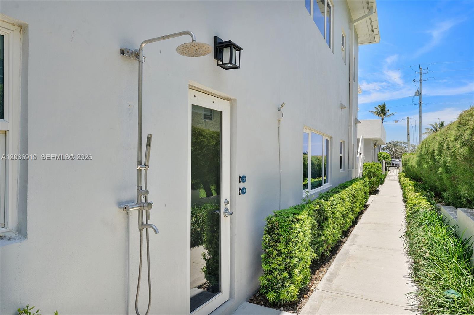 120 N Ocean Boulevard