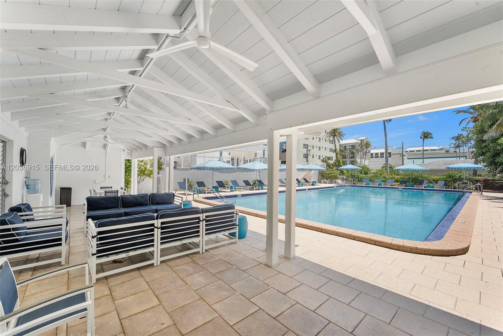 120 N Ocean Boulevard