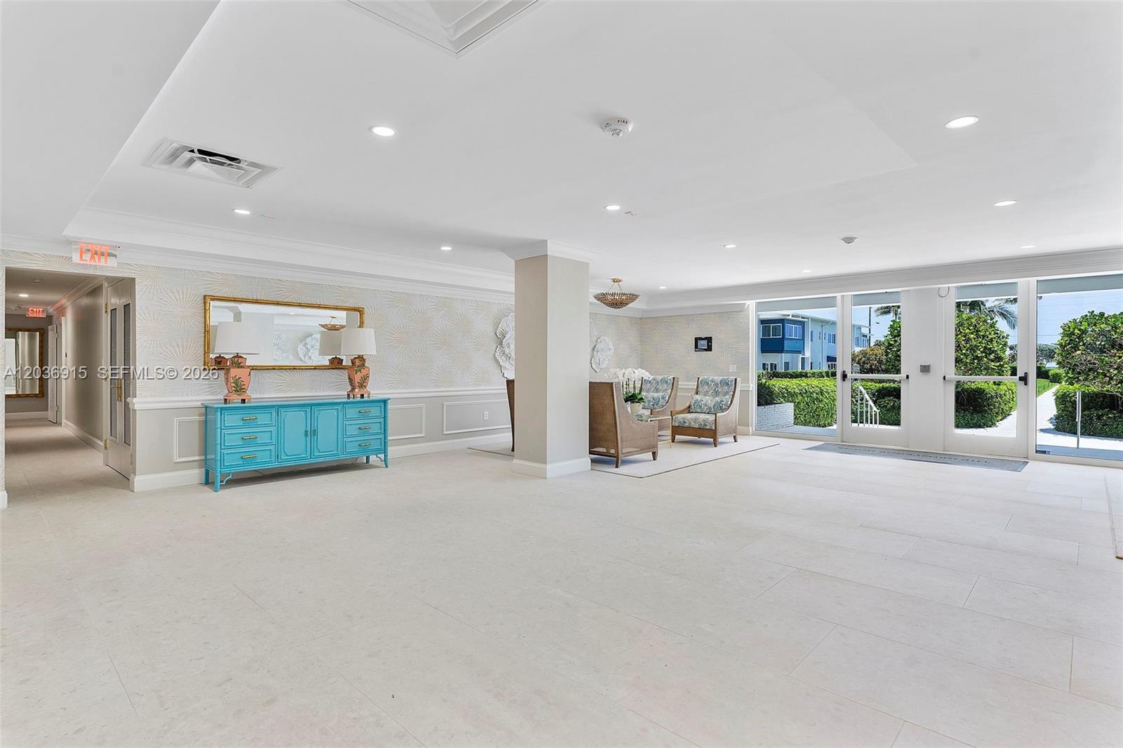 120 N Ocean Boulevard