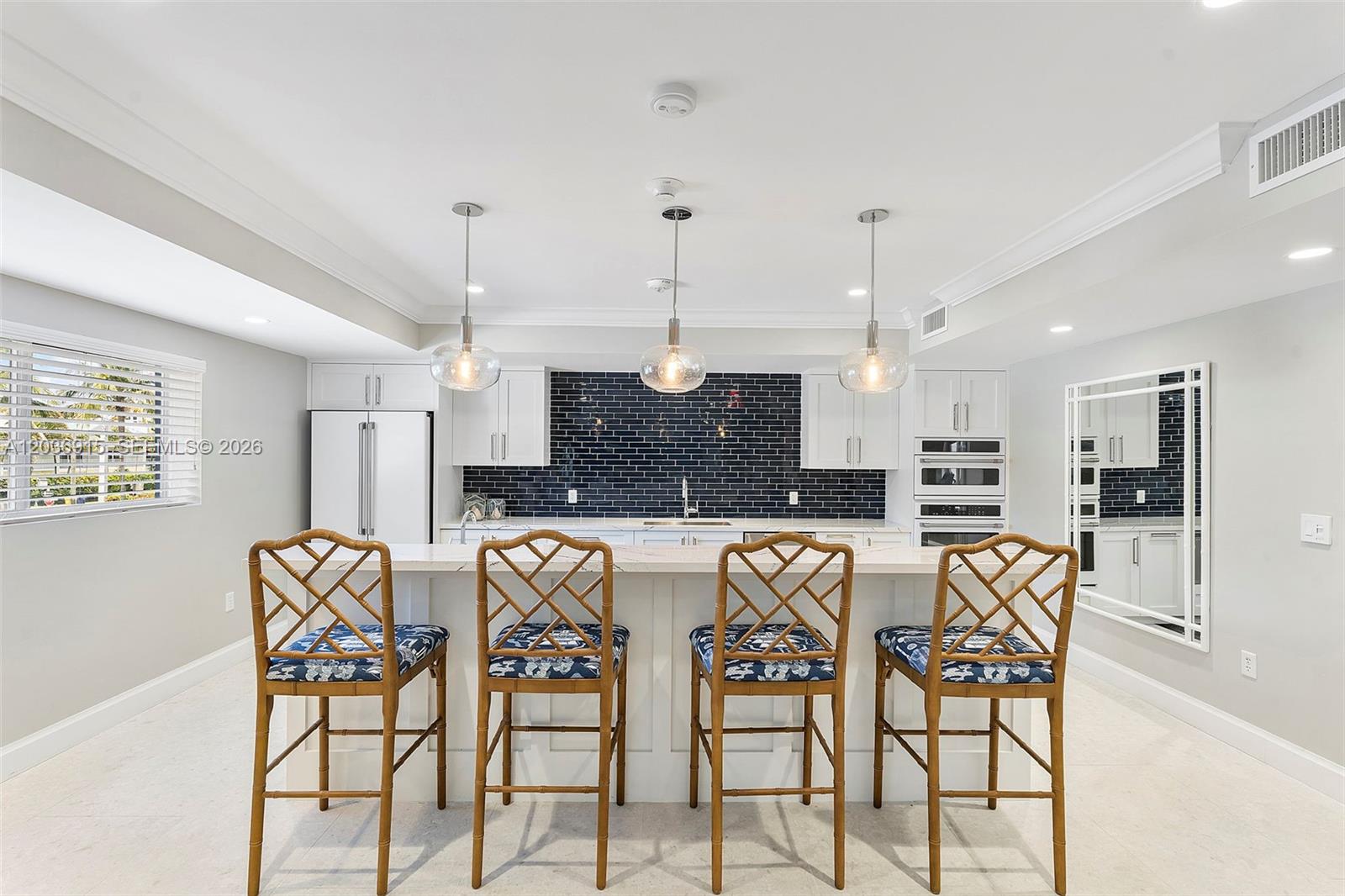 120 N Ocean Boulevard