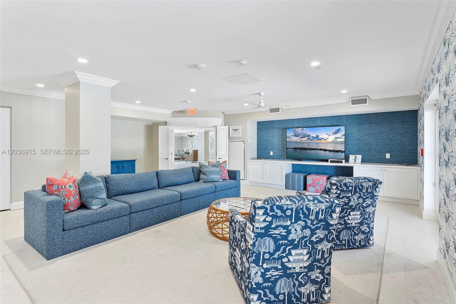 120 N Ocean Boulevard