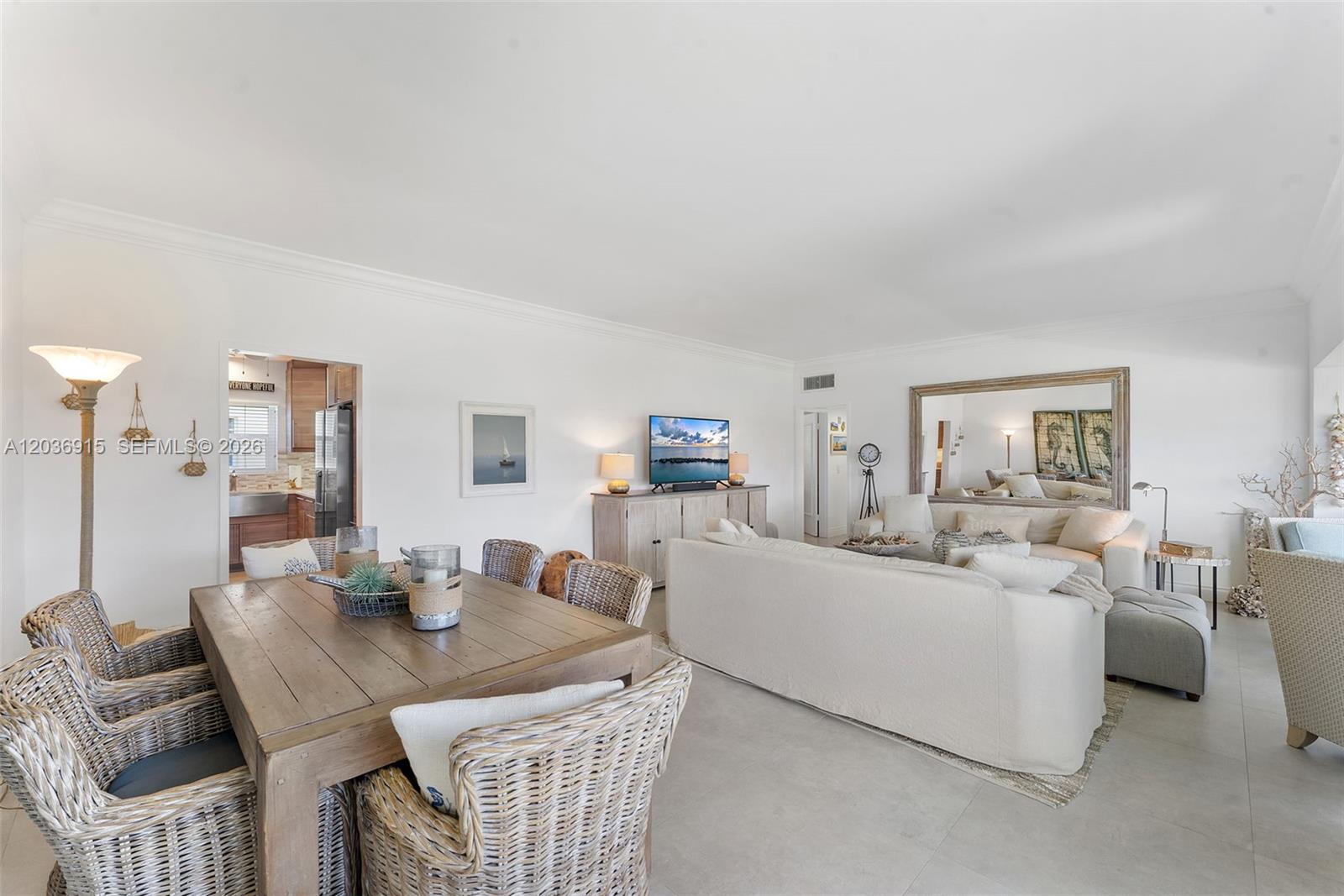 120 N Ocean Boulevard